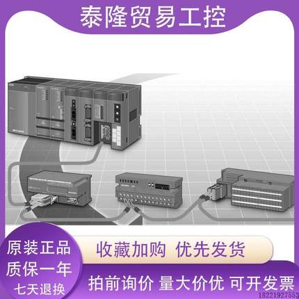 议价三菱AJ35PTF-28DR三菱gt3000