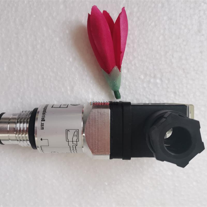 议价 HDA 4745-A-016-000传感器FLOJET NEMP50/7磁力泵