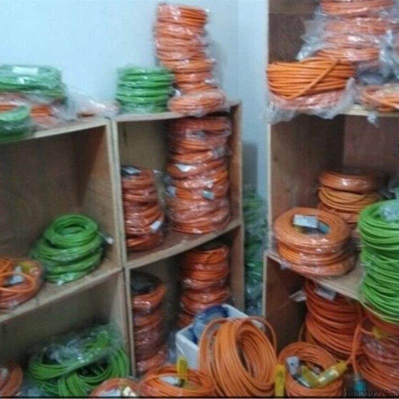 议价6XV1850-2HN10工业以太网TPXP Cord RJ45/RJ45转接线6XV18502