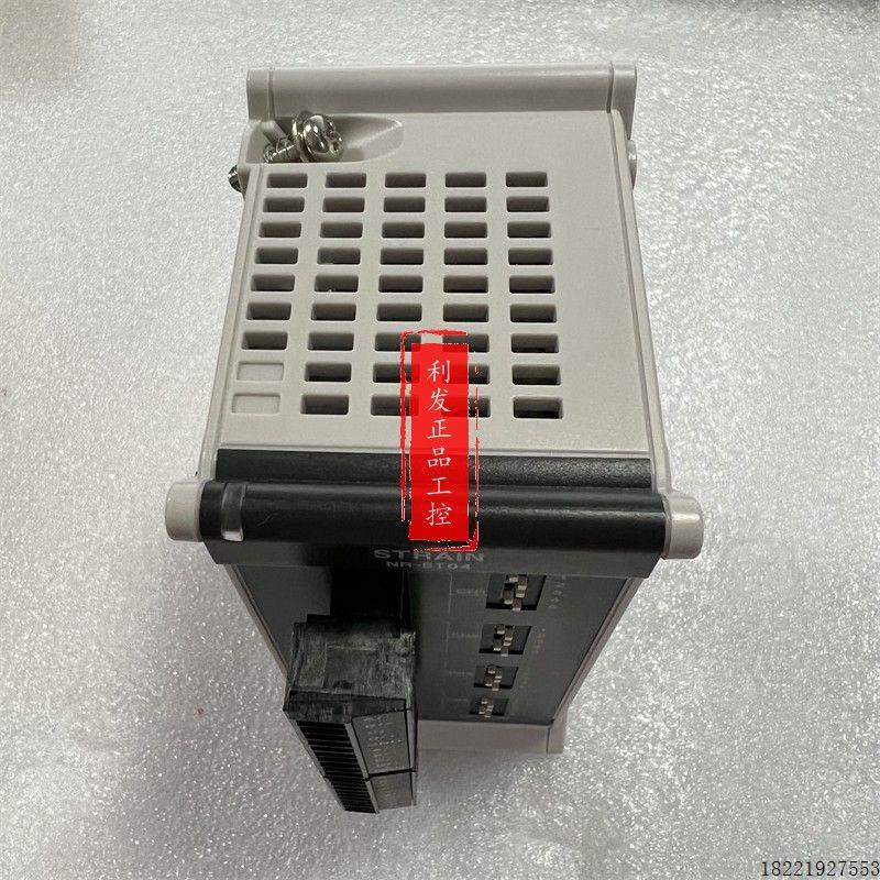 议价/NR-ST04 NR-X100 NR-XCP30原装正品现货全新实