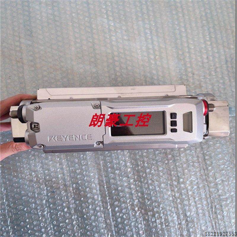 议价 FD-R80  FD-R50 流量传感器FD-Q10C FD-Q20C FD-Q50C