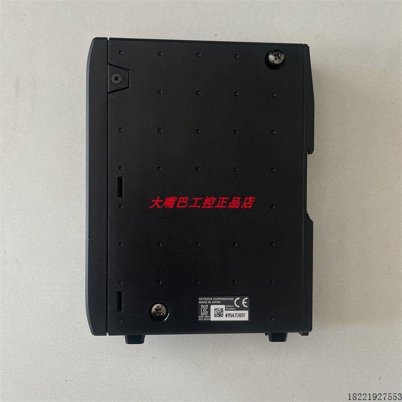 议价基恩士 CV-E500 CV-5700 CV-5701 CV-5500 原装CV-5501 KEYEN