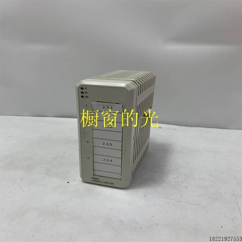 议价 PFTL301E 备品备件 顺丰包邮