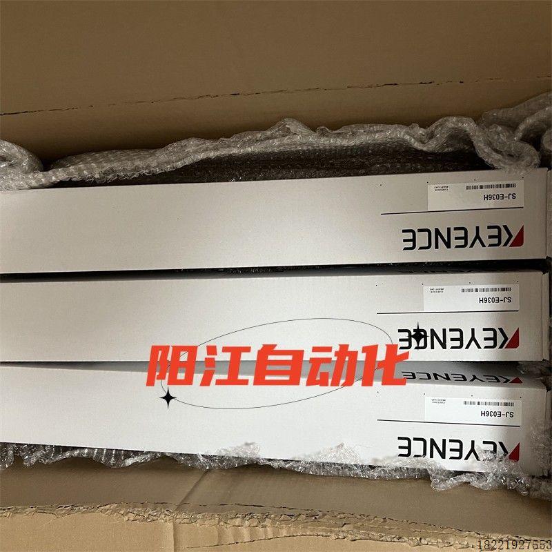 议价SJ-H036A SJ-H036C SJ-E132A SJ-H084A SJ-H060A SJ-H132C 基