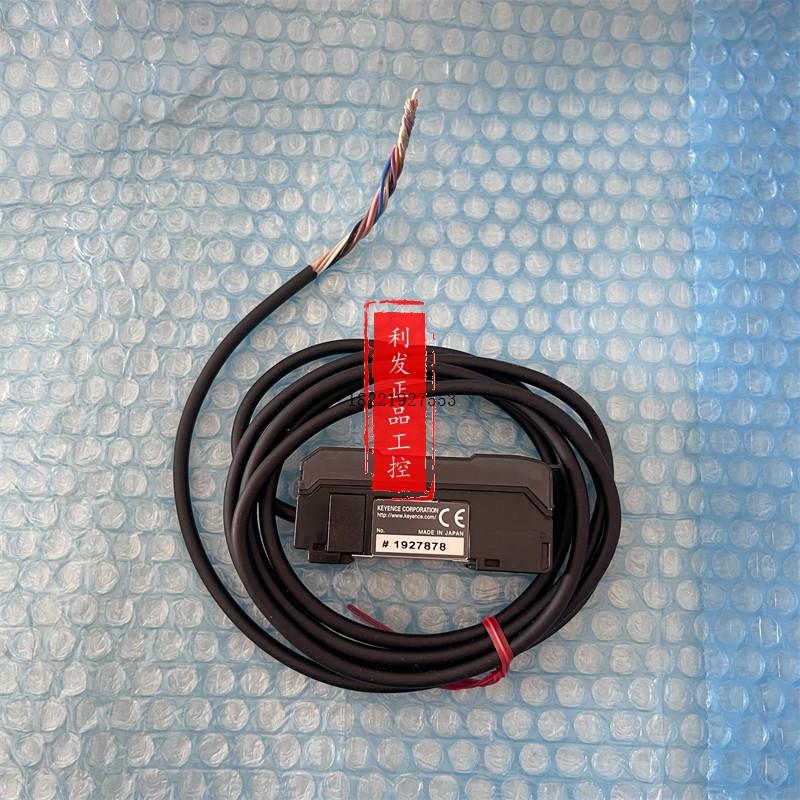 /CZ-V21AP  CZ-V21A CZ-V22A CZ-V22AP CZ-H32 全新