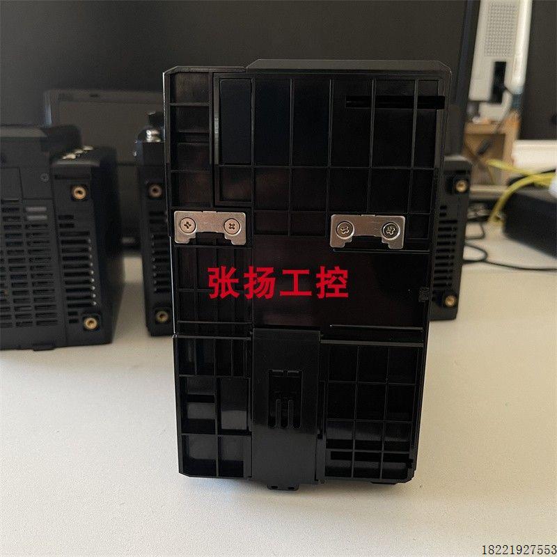 议价CV-X100AP CV-X100E CV-X100EP CV-X100FCV-X100FPCV-X