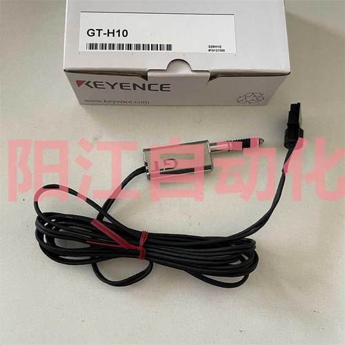 议价GT-H10   GT2-P12K现货 GT2-PA1传感器GT2-P12KF GT2-P
