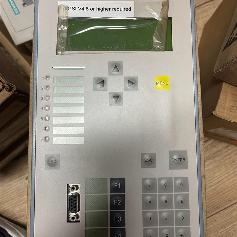 议价7SJ6225-5EB90-1HF0-L0A/EE实物拍前先议价