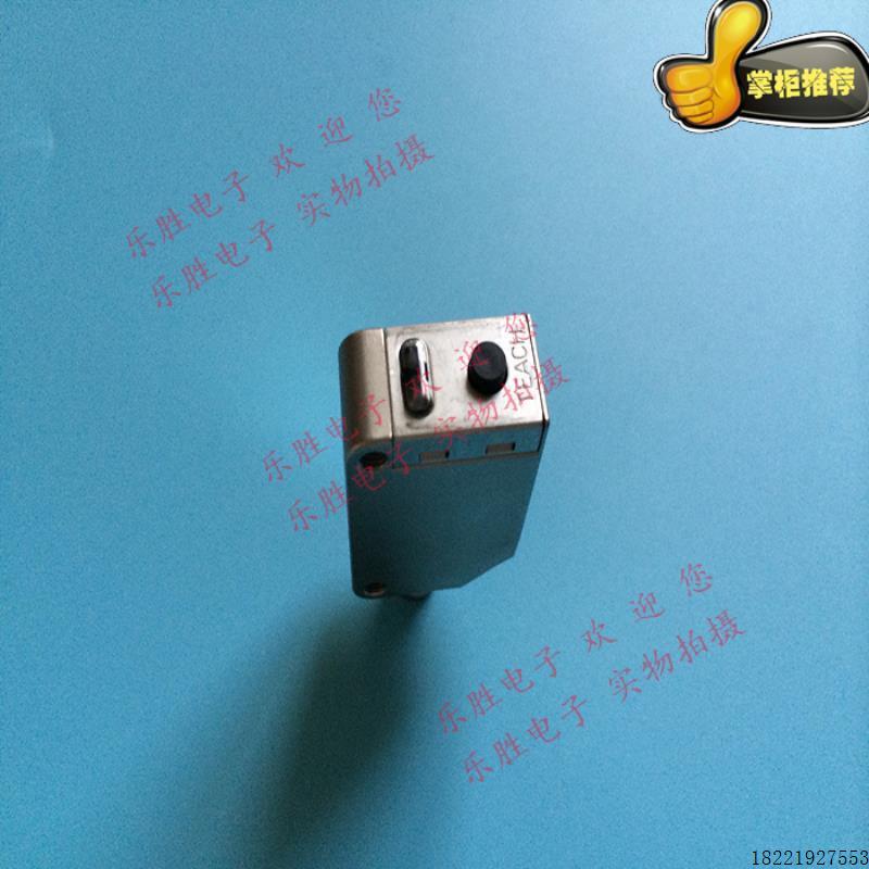 议价光电开关E3ZM-B86-1 B88 B61 CL64H CL67H CT62B T83 CR61