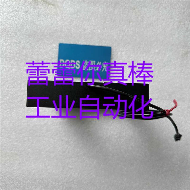 议价 CA-DQW12M 工业相机 CA-DPR2 CA-DPB2 CA-DQW7M CA-DQ