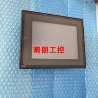 /VT3-Q5M VT3-Q5MWAVT3-Q5TAVT3-Q5TWAVT3-R1傳感器