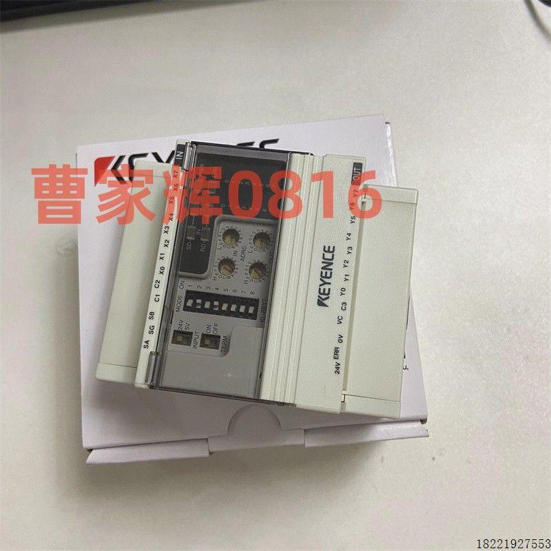 议价KL-N20V KL-DC1A KL-DC1V KL-8BXT KL-S2CT KL-32CX KL