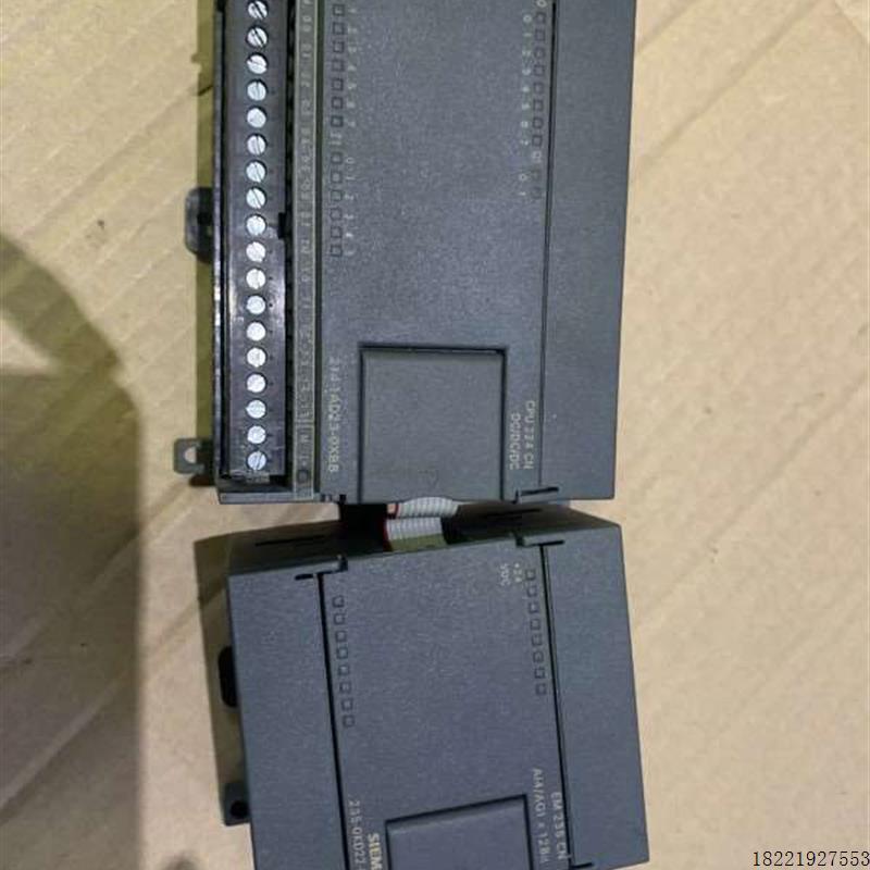 议价PLC214-1AD23-0XB0235-0kd2