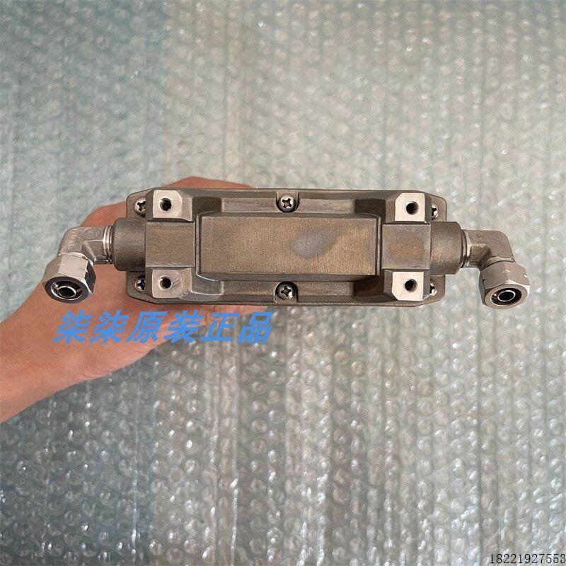 议价FD-SS2A原装正品现货  FD-SS02A FD-SS02流量传