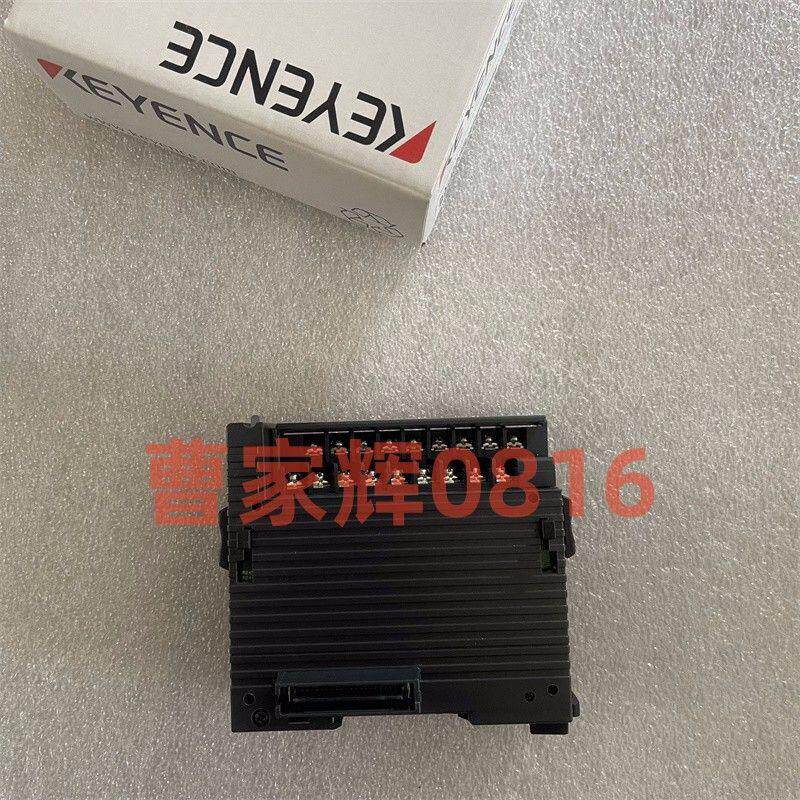 议价KV-DA40 KV-SAD04 KV-SDA04 KV-TF40 KV-TP40 KV-N3AM