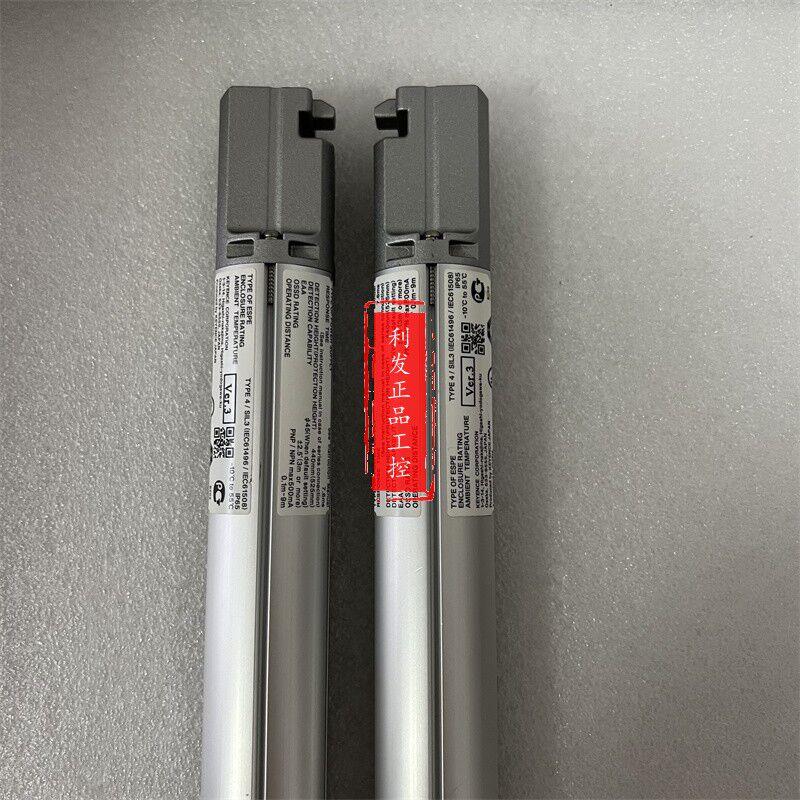 议价安全光栅 SL-V12L SL-V16LM  SL-V18LM SL-V20HM SL-V2