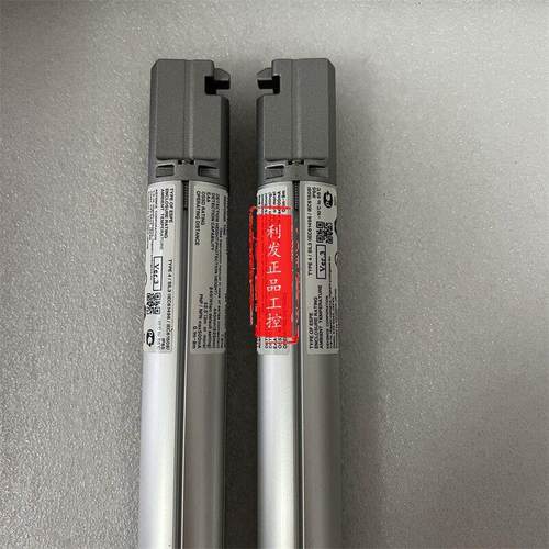 议价安全光栅 SL-V12L SL-V16LM  SL-V18LM SL-V20HM SL-V2