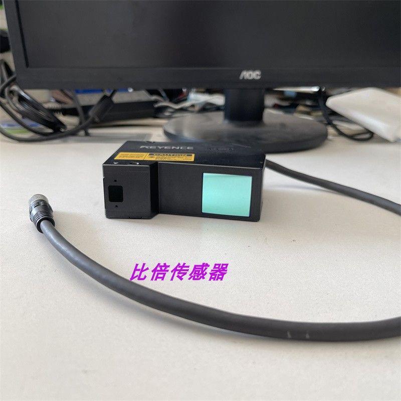 议价LK-G507LK-G10 LK-G15 K-G30 LK-G35 LK-G85LK-G150LK-