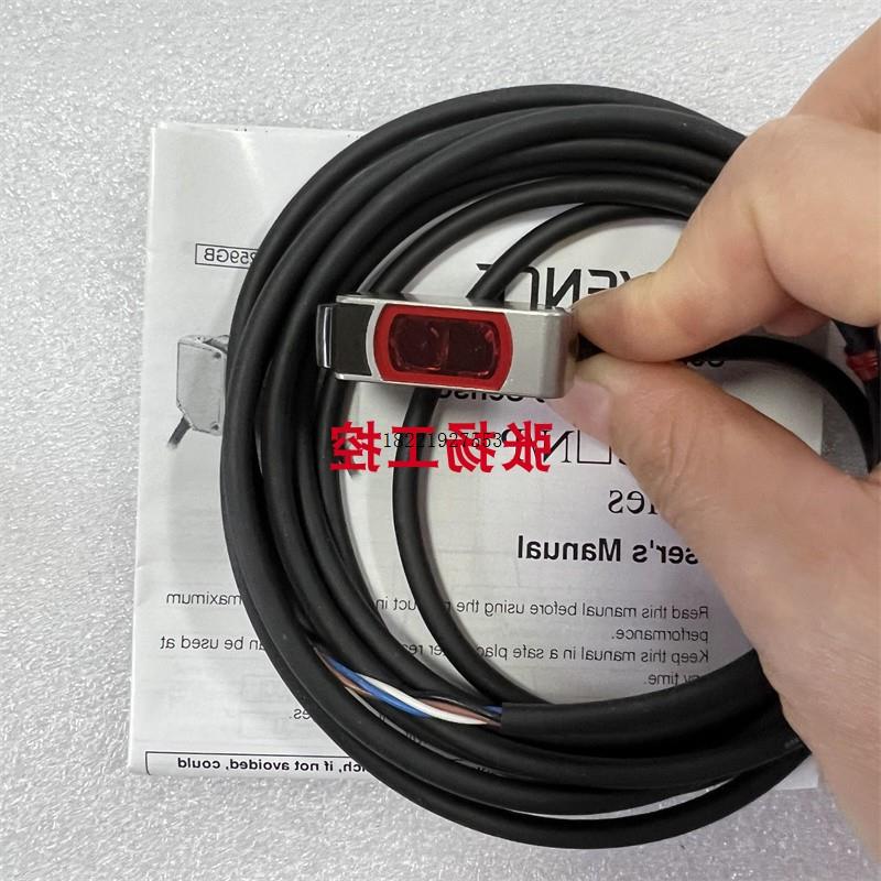 议价PR-G41N PR-G51CN PR-G51P PR-G42N / 全新原装