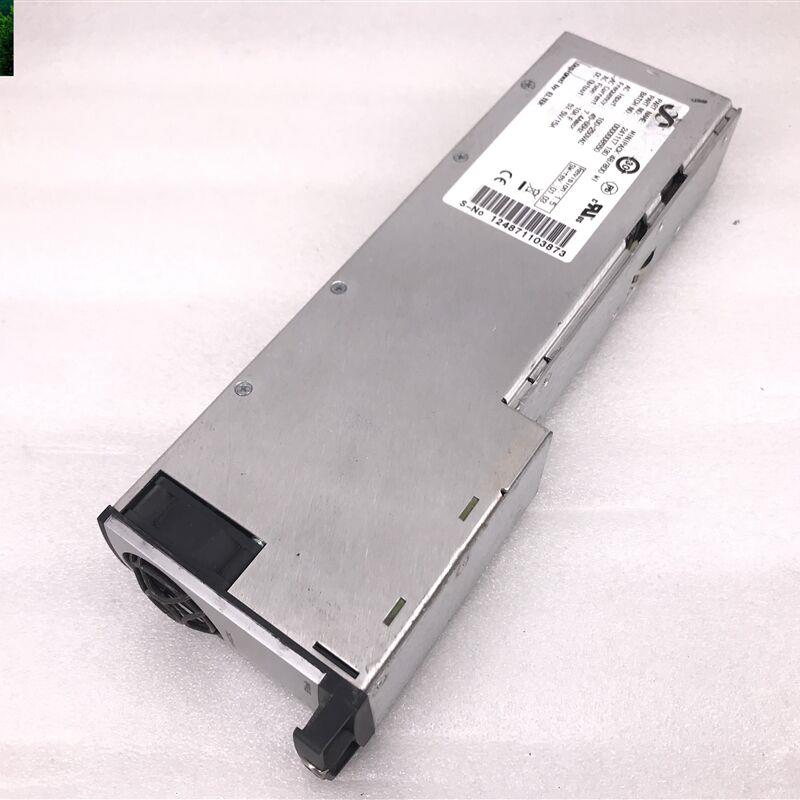 议价ELTEK MINIPACK 48/800 WI 241117.110 电源模块 24111请