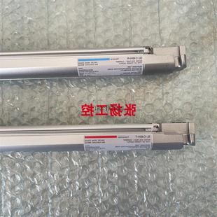 C24H 议价SL C36H C48H C56H安全光栅传感器全新