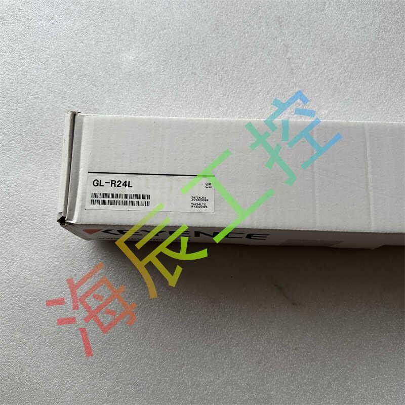 议价GL-R24L GL-R28H GL-R30L GL-R36H GL-R63F GL-R80H 光