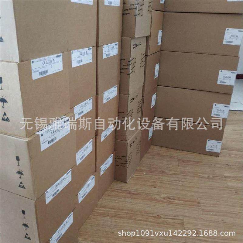 议价allen-bradley2711P-RDT10C 议价 AB罗克韦尔 Allen-Bradley