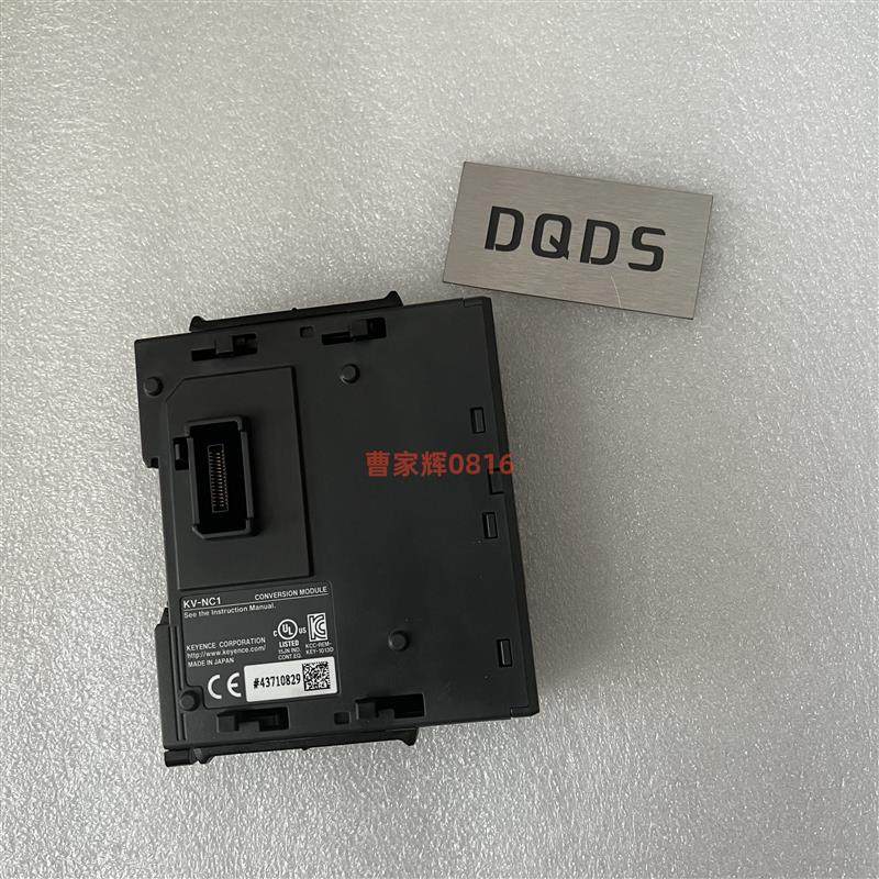 议价KV-NC1 KV-B16RC KV-B16TC KV-B16TCP KV-B16TD KV-B16