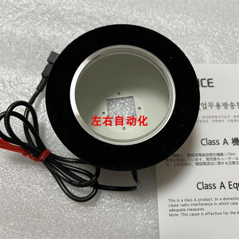 议价KEYENCE基恩士CA-DDW8  CA-DRR13M CA-DRW3 CA-DRW4F CA-