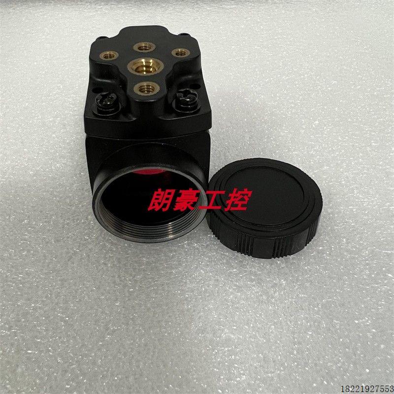 议价KEYENCECV-H500C CV-H500M CA-200M CV-035M CV-H035C