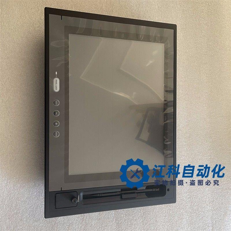 议价液晶屏幕CA-MP120T CA-MP120 CA-MP81 CA-MP82 原装基