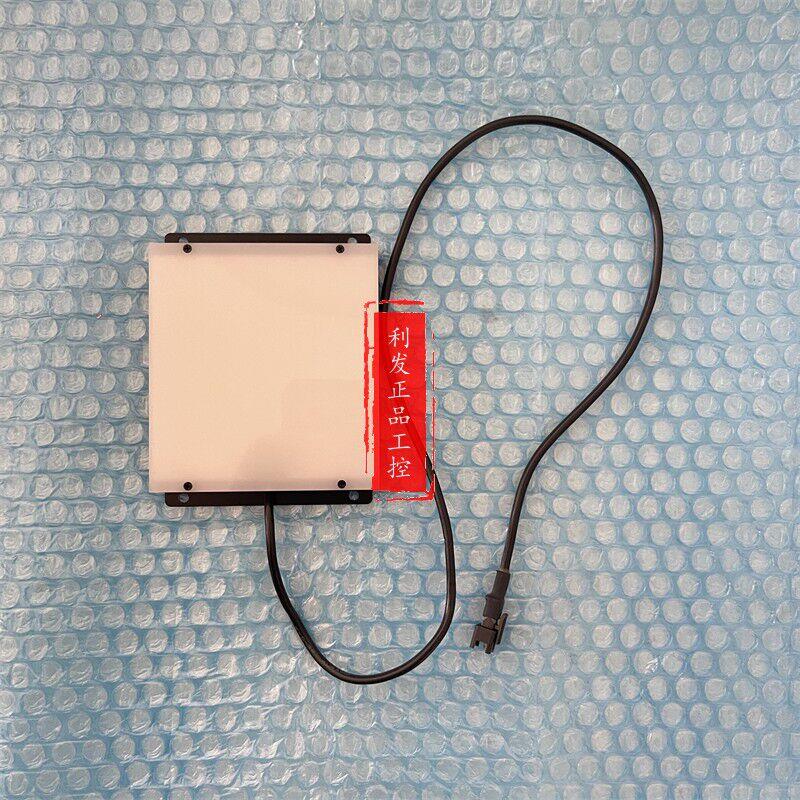 议价/全新 CA-DSW7 CA-DBB5 CA-DBB8 CA-DBR13 店铺