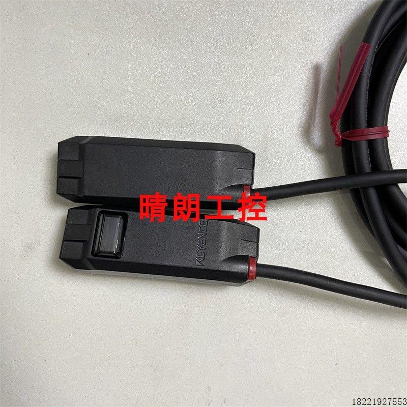 议价FD-XS1E FD-XA1 FD-XC8R1 FD-XS8 FD-XA5E FD-X