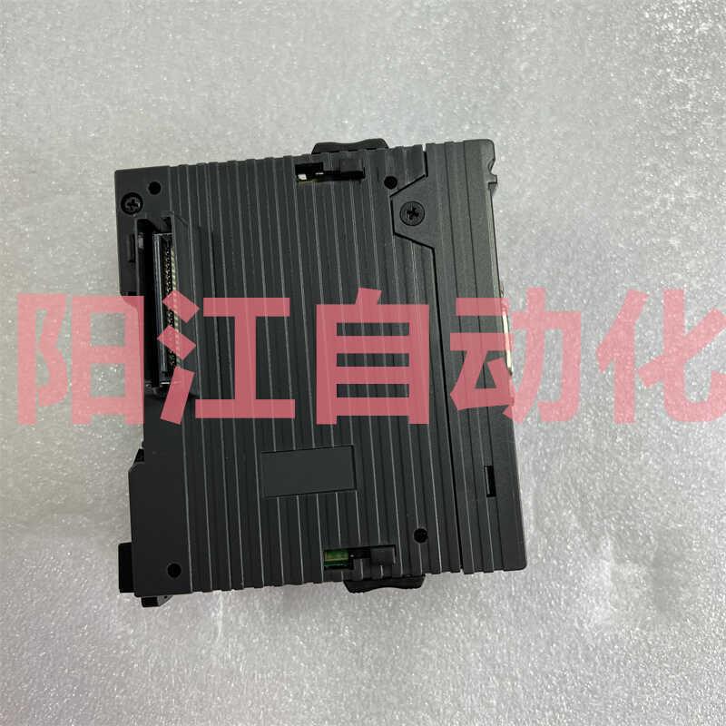 议价 KV-L21V 可控制器 KV-LE21V  KV-LH20V KV-LM21V 现货