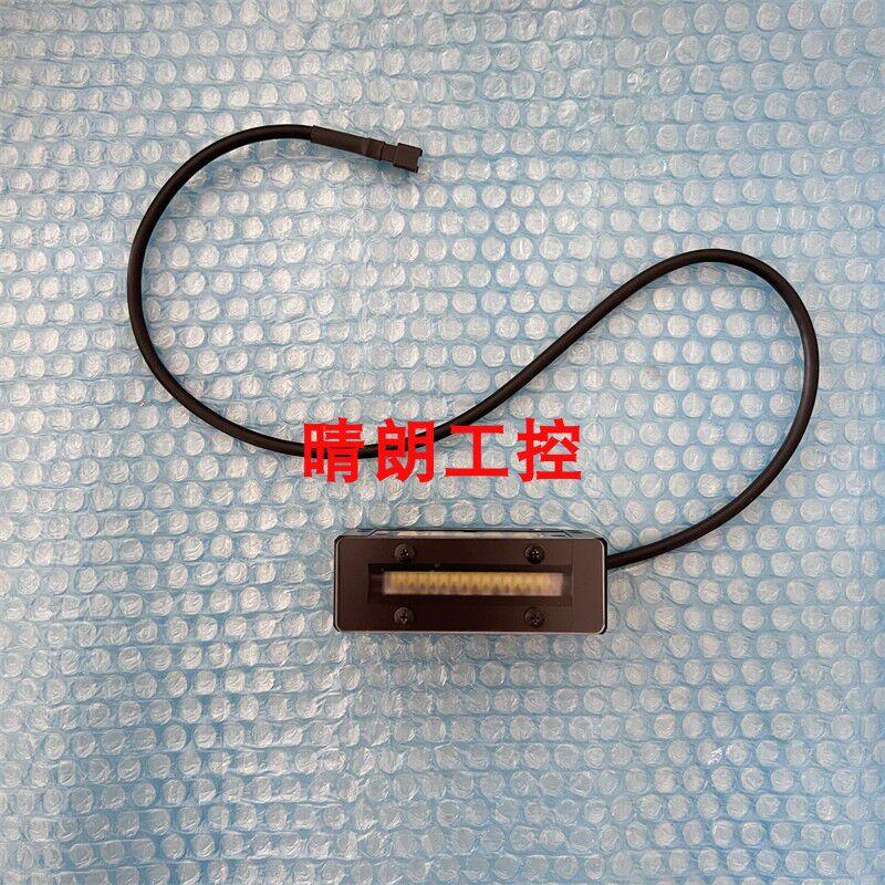 议价CA-DZW5  CA-DZW15D  CA-DZW30D  CA-DZW45D  CA-DZW50X  传