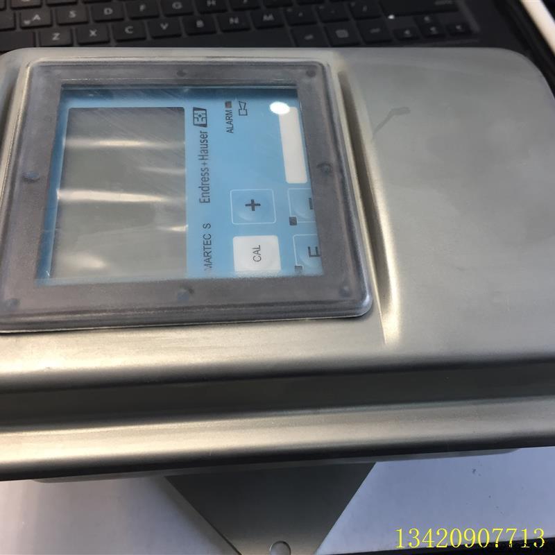 议价E+H电导率变送器CLD132-WMV118AB1议价