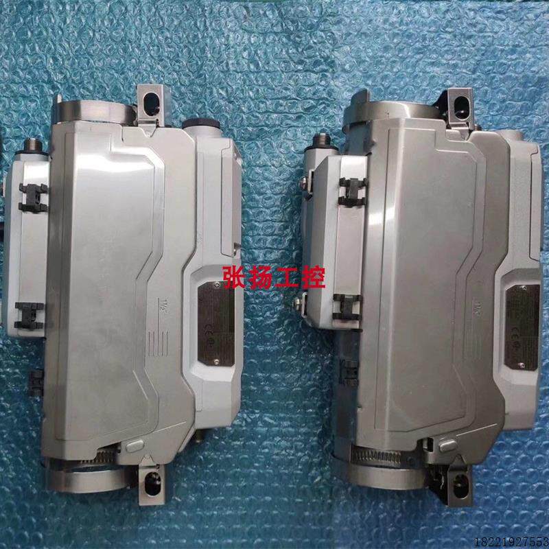 议价FD-R50 FD-R80 FD-R125 FD-R200 FD-Q50C FD-QP1  原装