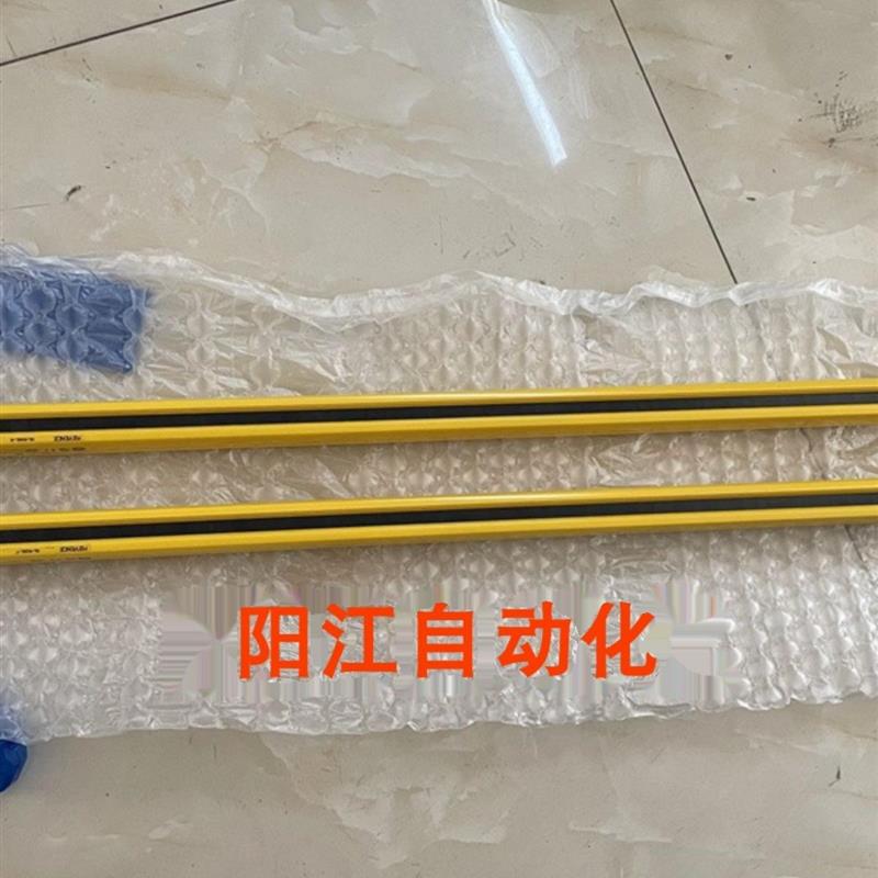 议价基恩士GL-R26L GL-R28H GL-R28L GL-R30L GL-R32H GL-R32L /R