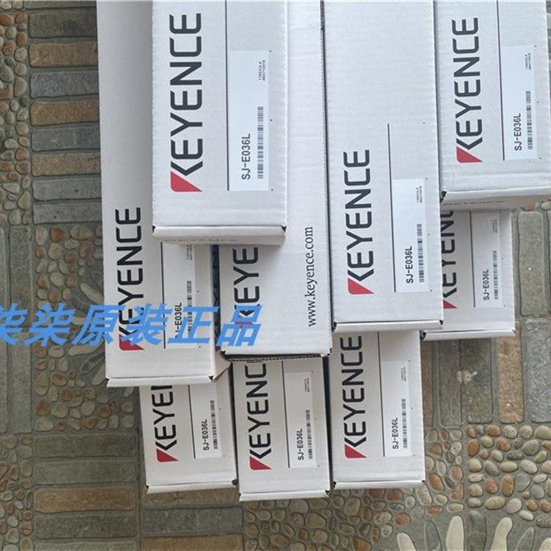 议价SJ-E084H SJ-E084L SJ-E036H SJ-E036L SJ-E060H SJ-E0