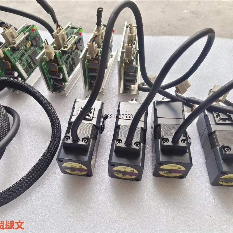 议价拆机件ASD18A-K    ASM46AK-N10图片是实,议价。