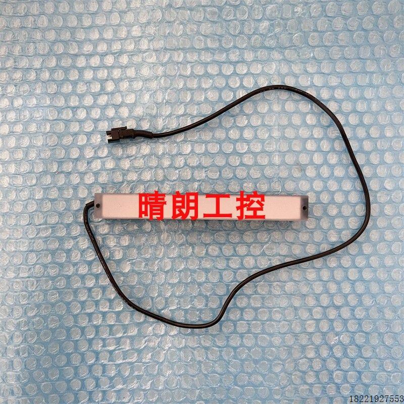 议价/ CA-DBB13  CA-D10PE   CA-DBB5   CA-DBB8 传