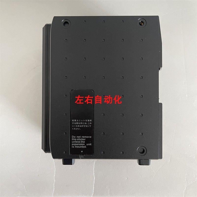 议价CV-X170AP CV-X170F CV-X170M CV-X170MP 图像传感器/控制器