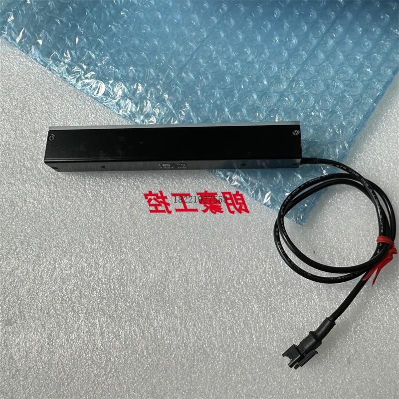 议价现货 CA-DBW13 CA-DBW34H CA-DBW5传感器CA-DBW15P CA-DBW24W