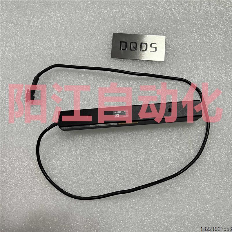 议价CA-DBW13  CA-DBW12W正品 CA-DBW34H CA-DBW5CA-DBW24W