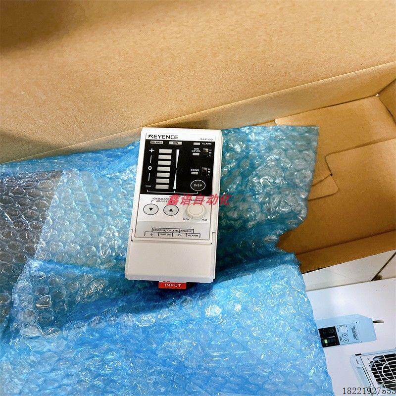 议价SJ-F100 SJ-F035 全新 SJ-F030 SJ-F036 SJ-F100W/KEYE