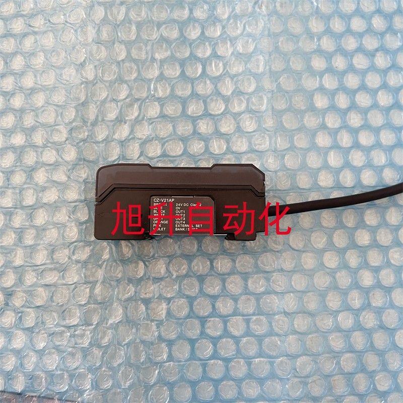 议价传感器 CZ-V21AP CZ-V22A CZ-V22AP CZ-V21A CZ-V1 CZ-