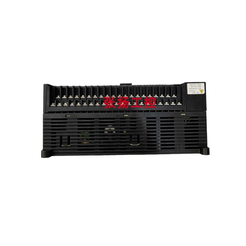 议价CP1E-N14/N20/N30/N40/N60DR-A/DT-A/DT-D/DR-A/DR-D/SDR-A