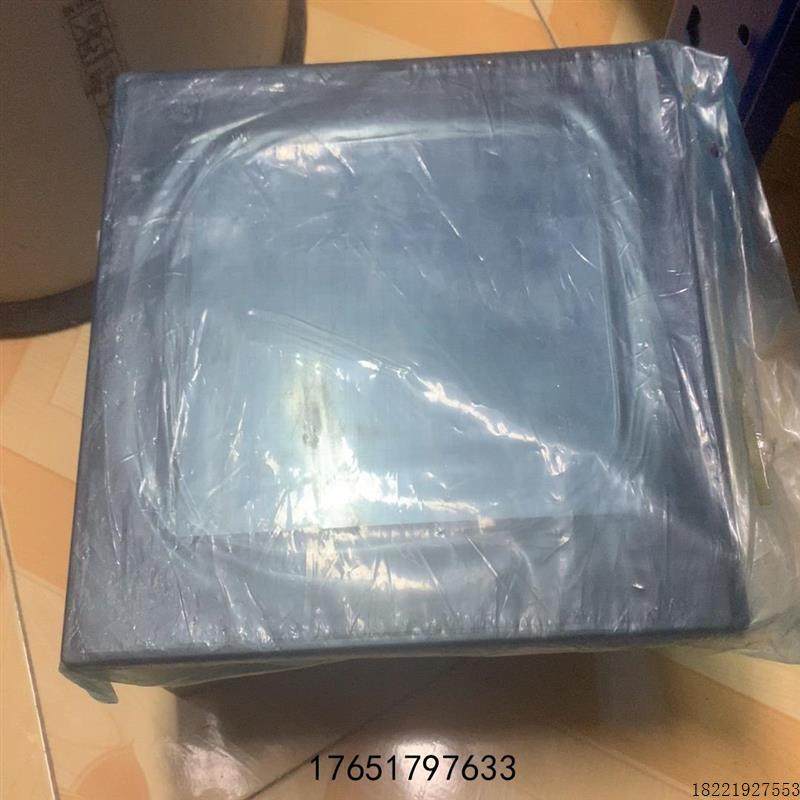 议价欧姆龙omron nt631c-st151b-ev2 人机界