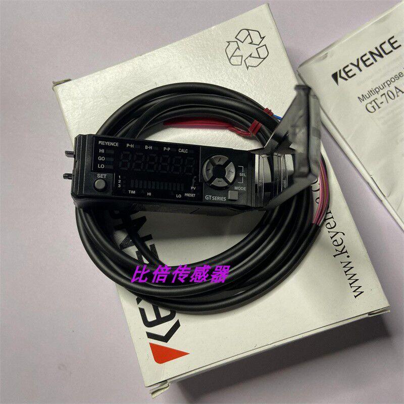 议价GT-71AGT-71AP GT-72A GT-72AP GT-75A GT-75AP GT-76A