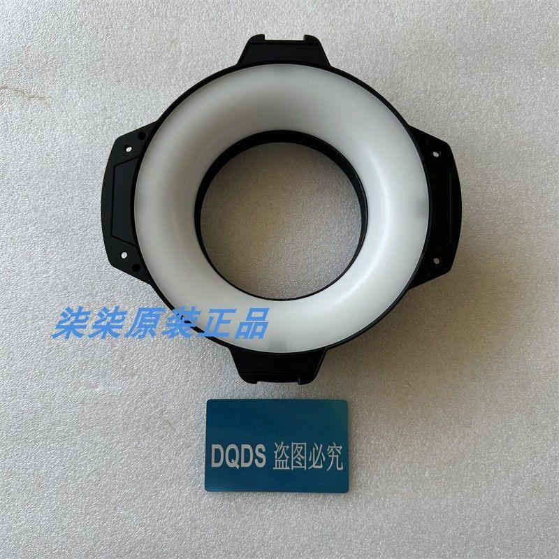 议价CA-DRW10F多角度光源CA-DRW10X CA-DRW13M基恩士  现货CA-DRW